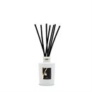 TEATRO FRAGRANZE UNICHE Fiore Sticks 100 ml